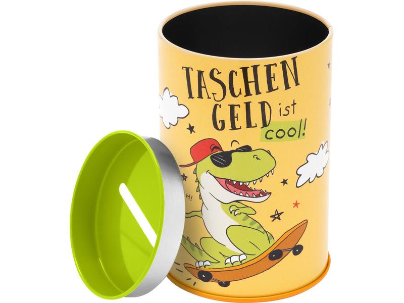 Sheepworld Spardose Dinosaurier Dinosaurier Kinder-Sparkasse