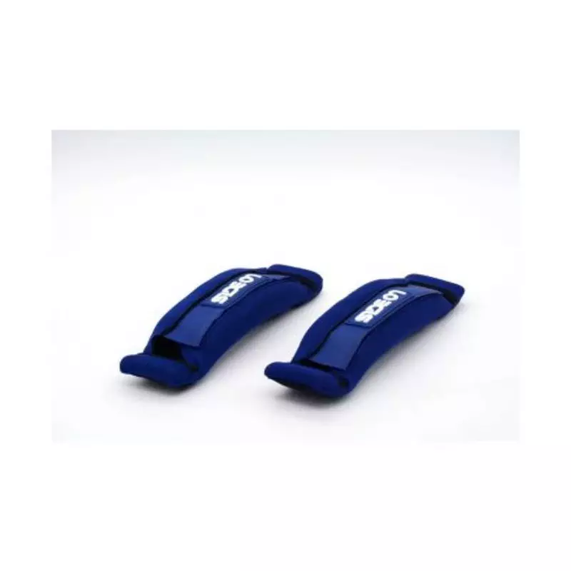 Footstrap SIDEON classic (à l´unité)