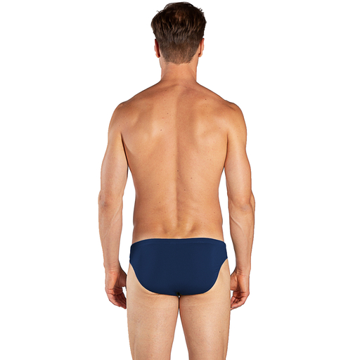 Piko Aquarapid Soaker