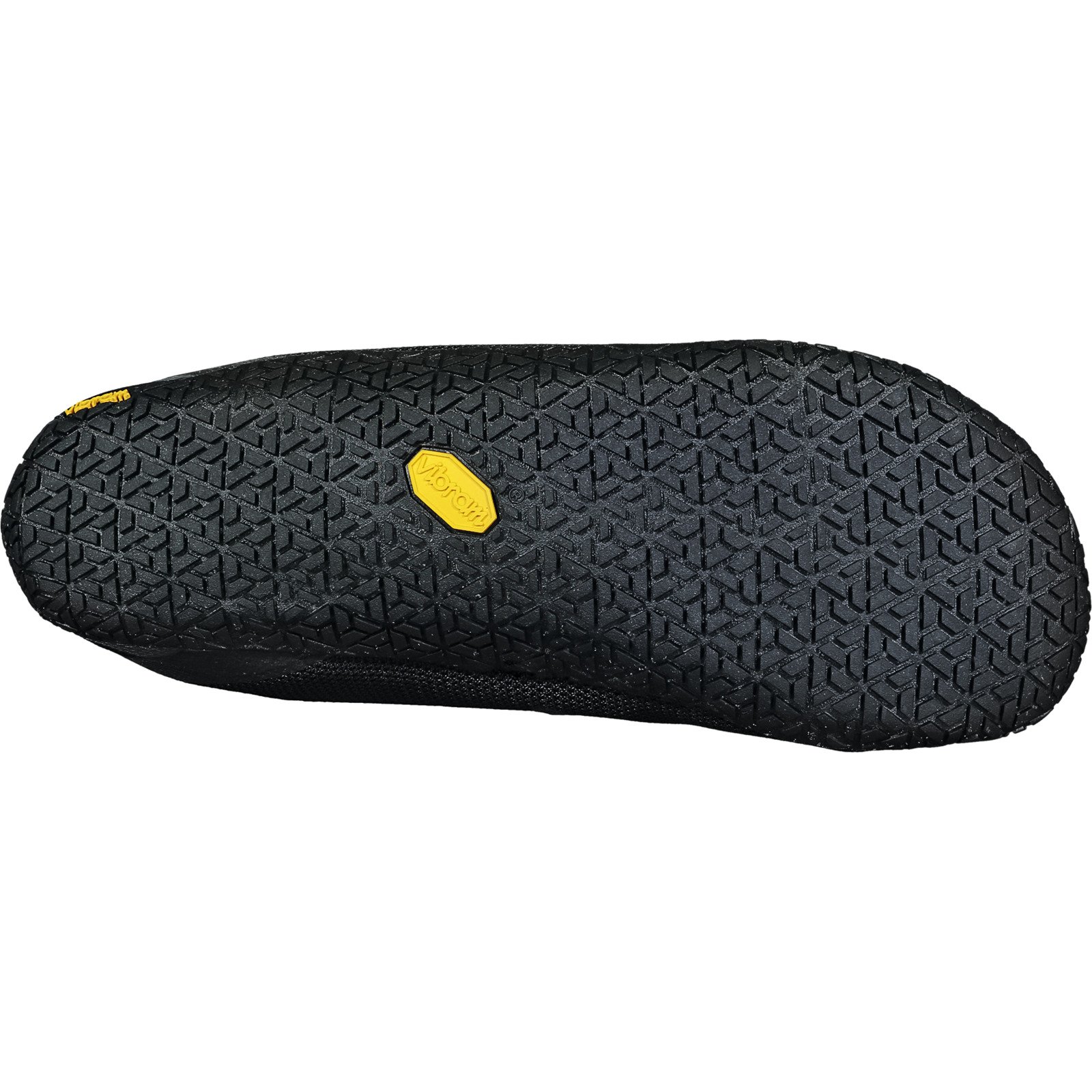Merrell Herren-Barfussschuh Vapor Glove 5 44