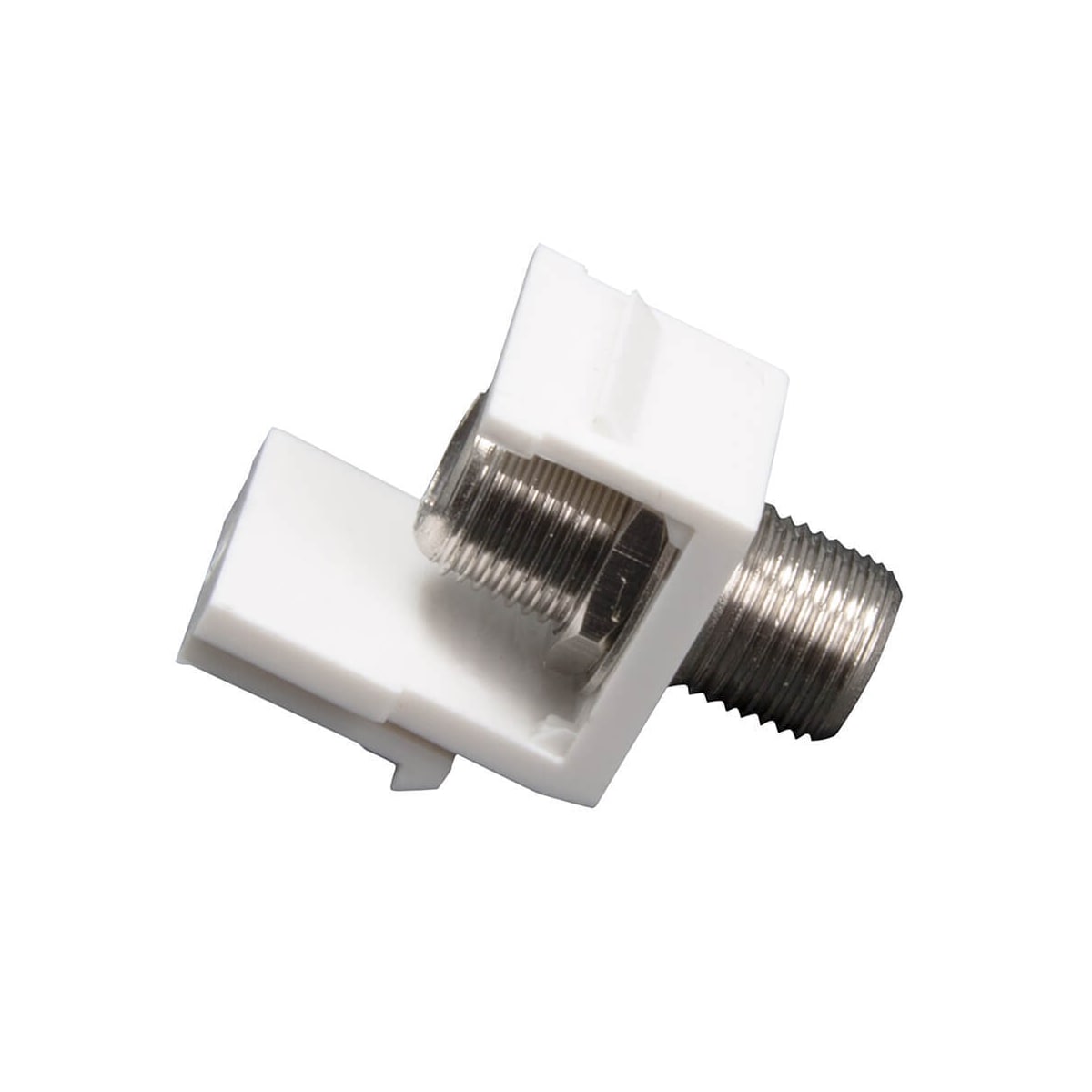 TRIAX Adapter Keystone F