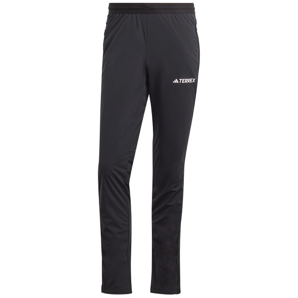 Pantalon ski de fond ADIDAS XPR XC PANT BLACK