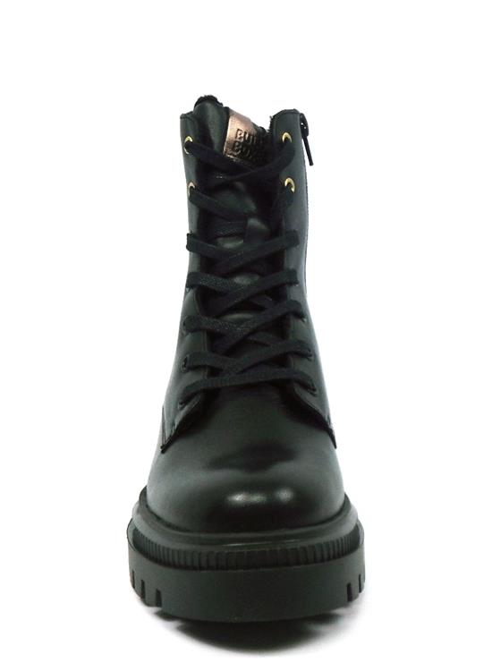 Bullboxer 6LT0010202 2183 black-bronze