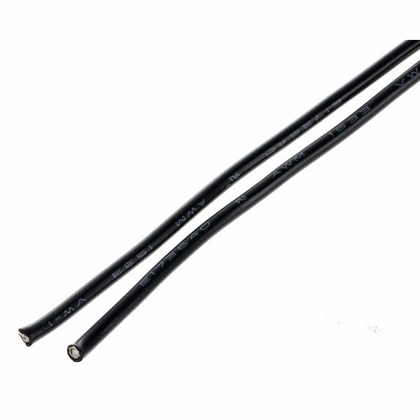 Göldo EL90X Kabel