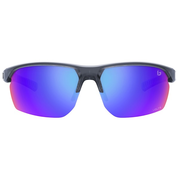 Bollé - Victus S Polarized Volt+ S3 - Lunettes vélo