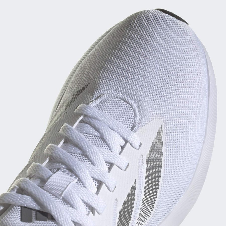 Adidas Chaussure Duramo RC
