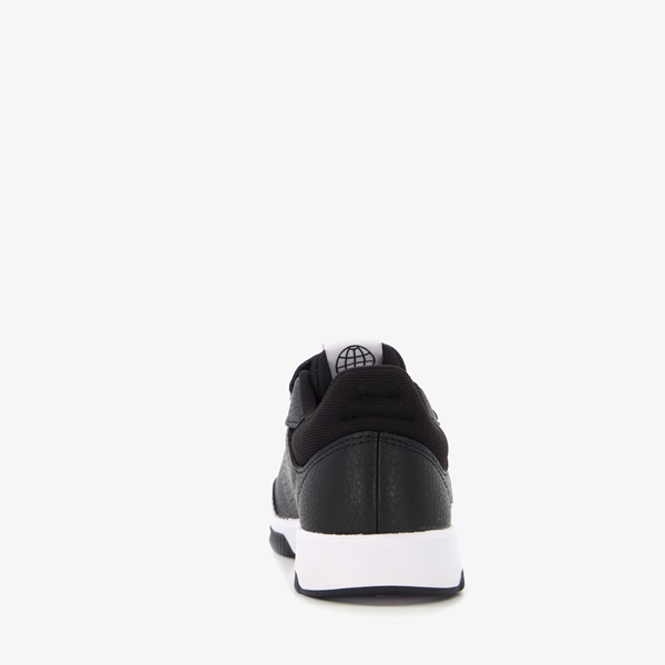 Adidas Tensaur Sport 2.0 kinder sneakers zwart/wit