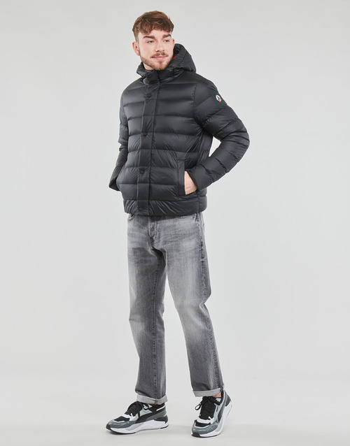 JOTT - JORGE Negro