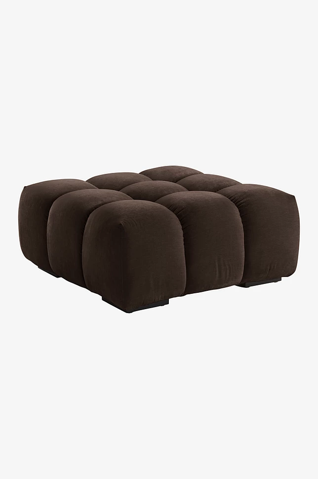 TOLO sittepuff 70x70 cm