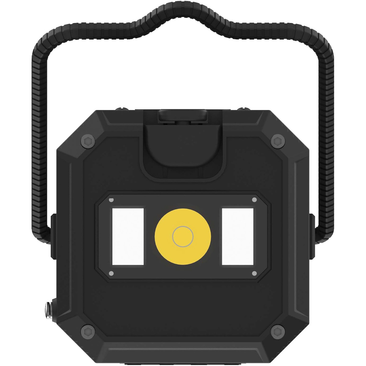 Sandberg Survivor Lantern All-in-1 10000