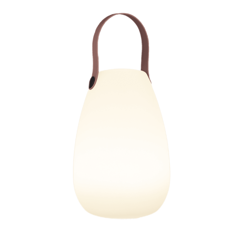 000-50002 LED Tafellamp