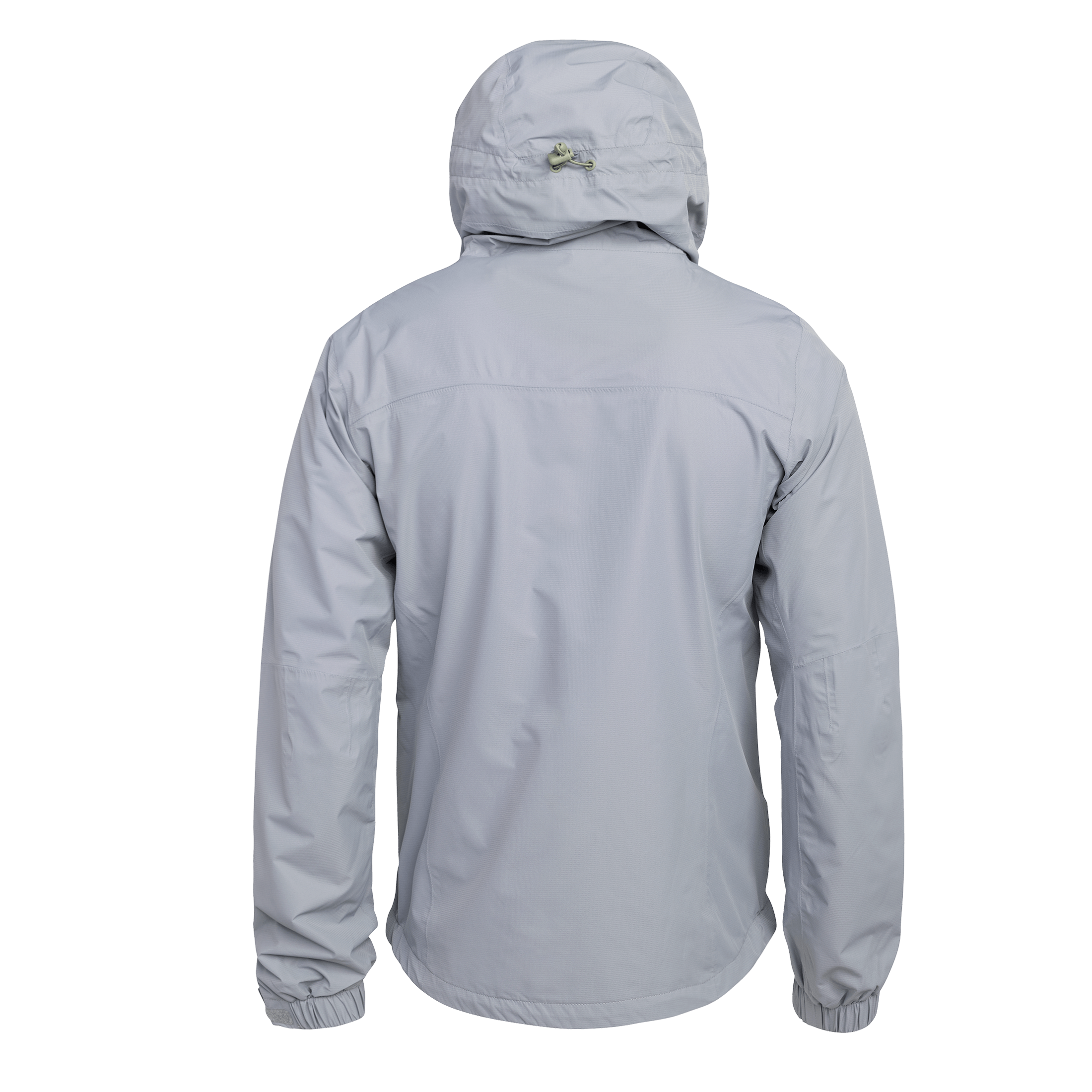 Heldre Magnus Jacket M - Jakke