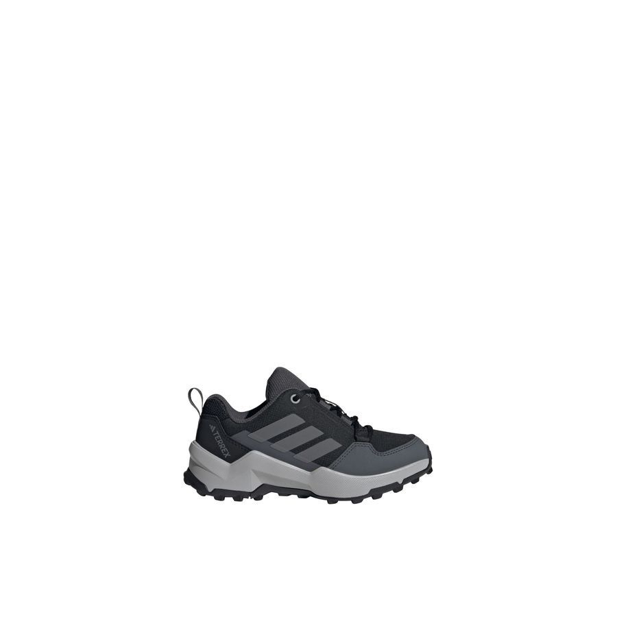 Adidas Chaussure de randonnée Terrex Ax4r