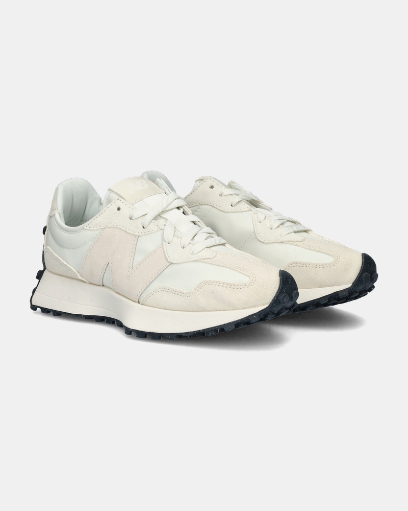 New Balance WS 327 Lage sneakers  - beige