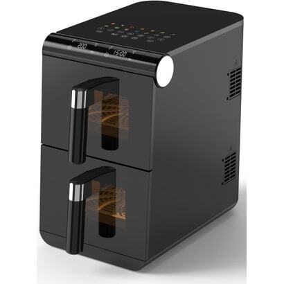 PURELEC Friteuse à air chaud AF169