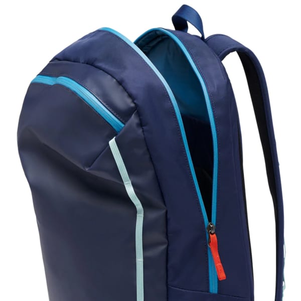 Sac à dos lifestyle COTOPAXI VAYA 18L BACKPACK MARITIME