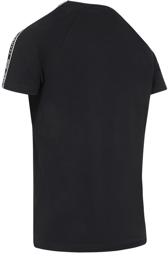 Cruyff Xicota zwart