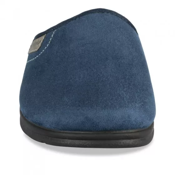 Chaussons MARINE INBLU