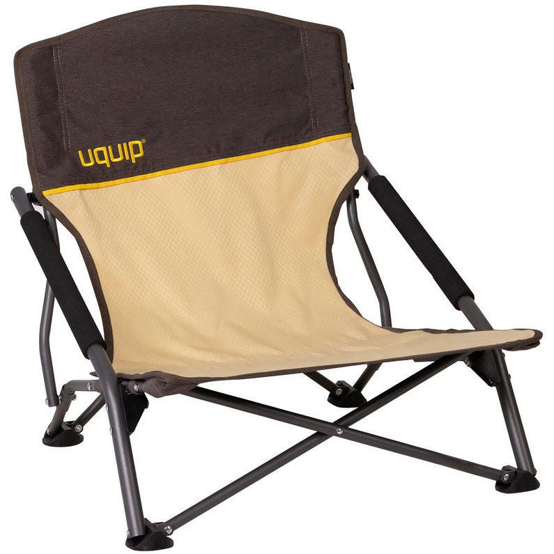 Uquip Sandy Campingstuhl