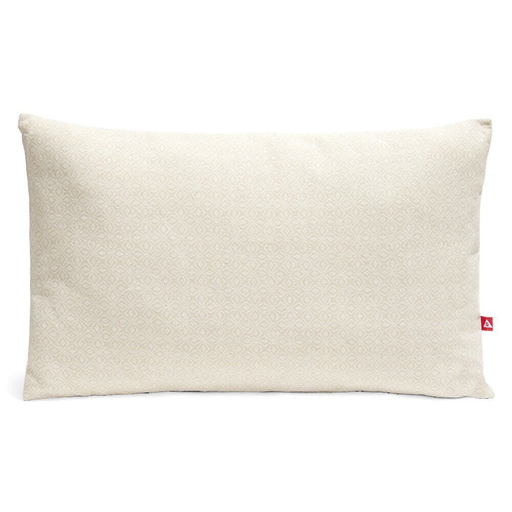 Coussin 30x50cm avec motifs - 3 modèles
