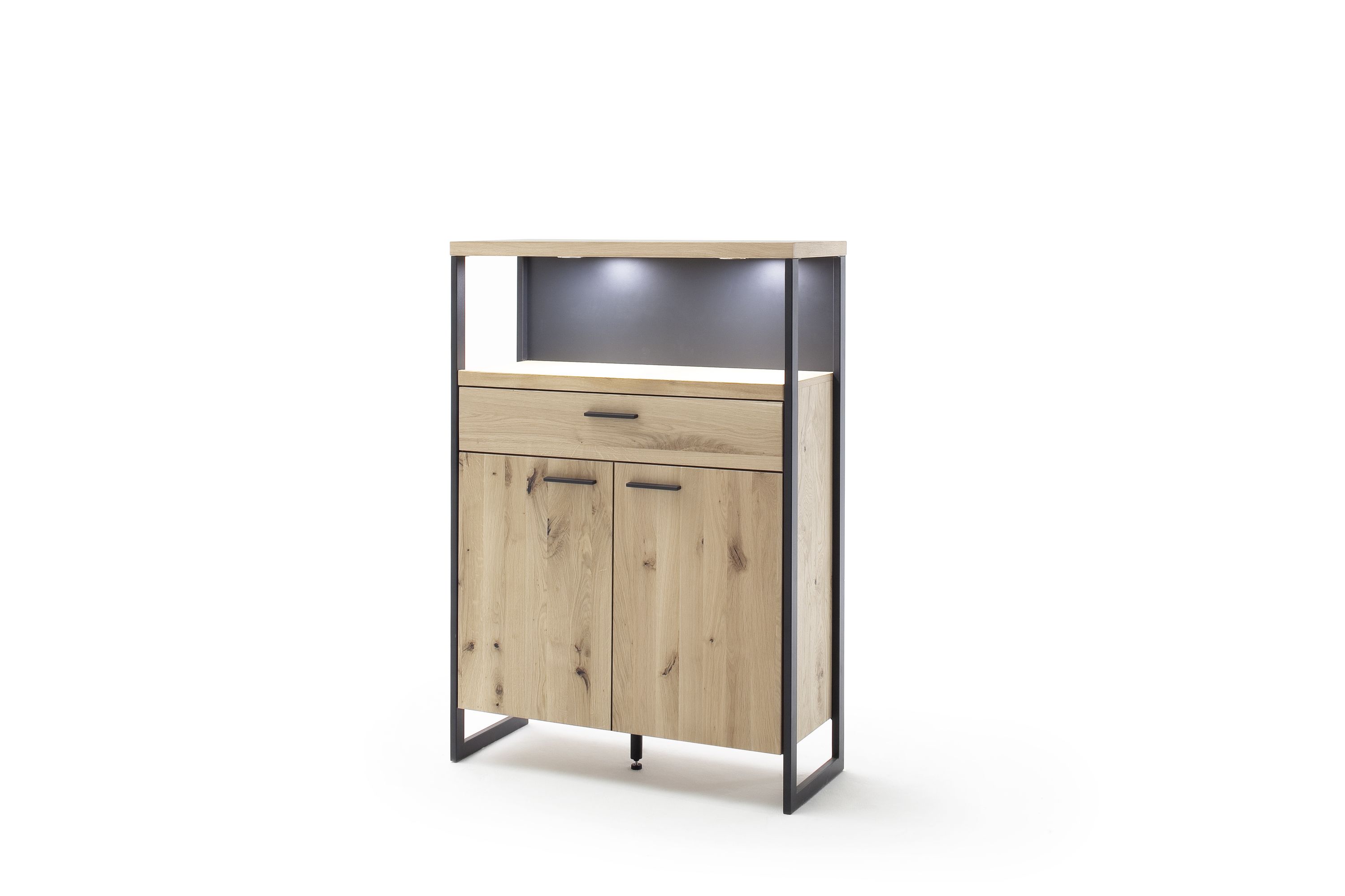 Highboard VITO LANTANA