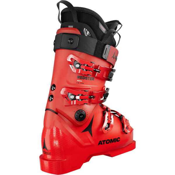 Chaussure de ski ATOMIC REDSTER CS 110
