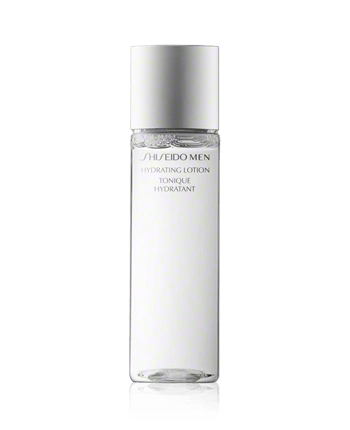 Shiseido Men Hydrating Lotion 150ml
