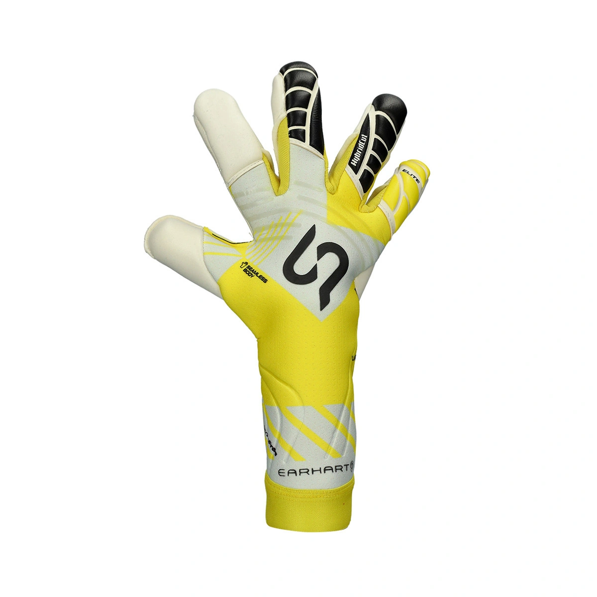 Luvas SP Fútbol Earhart Elite