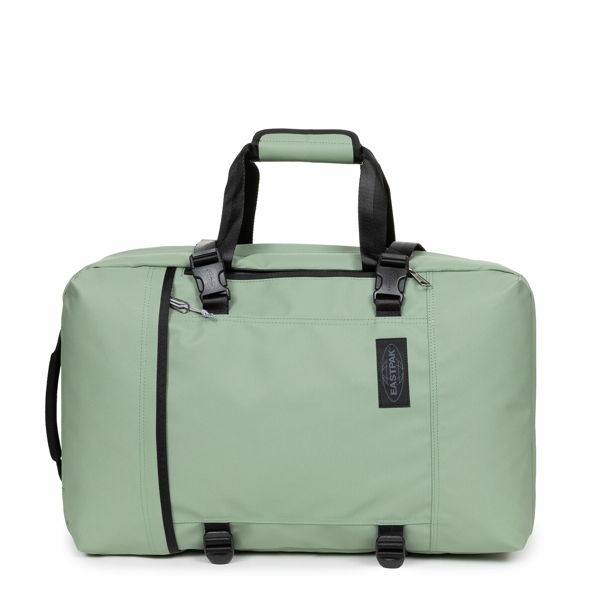 EASTPAK<br>Mala de viagem Mochila de viagem