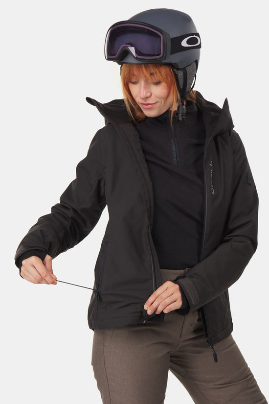 O'Neill O'Neill Stuvite Snow Ski-Jas Dames