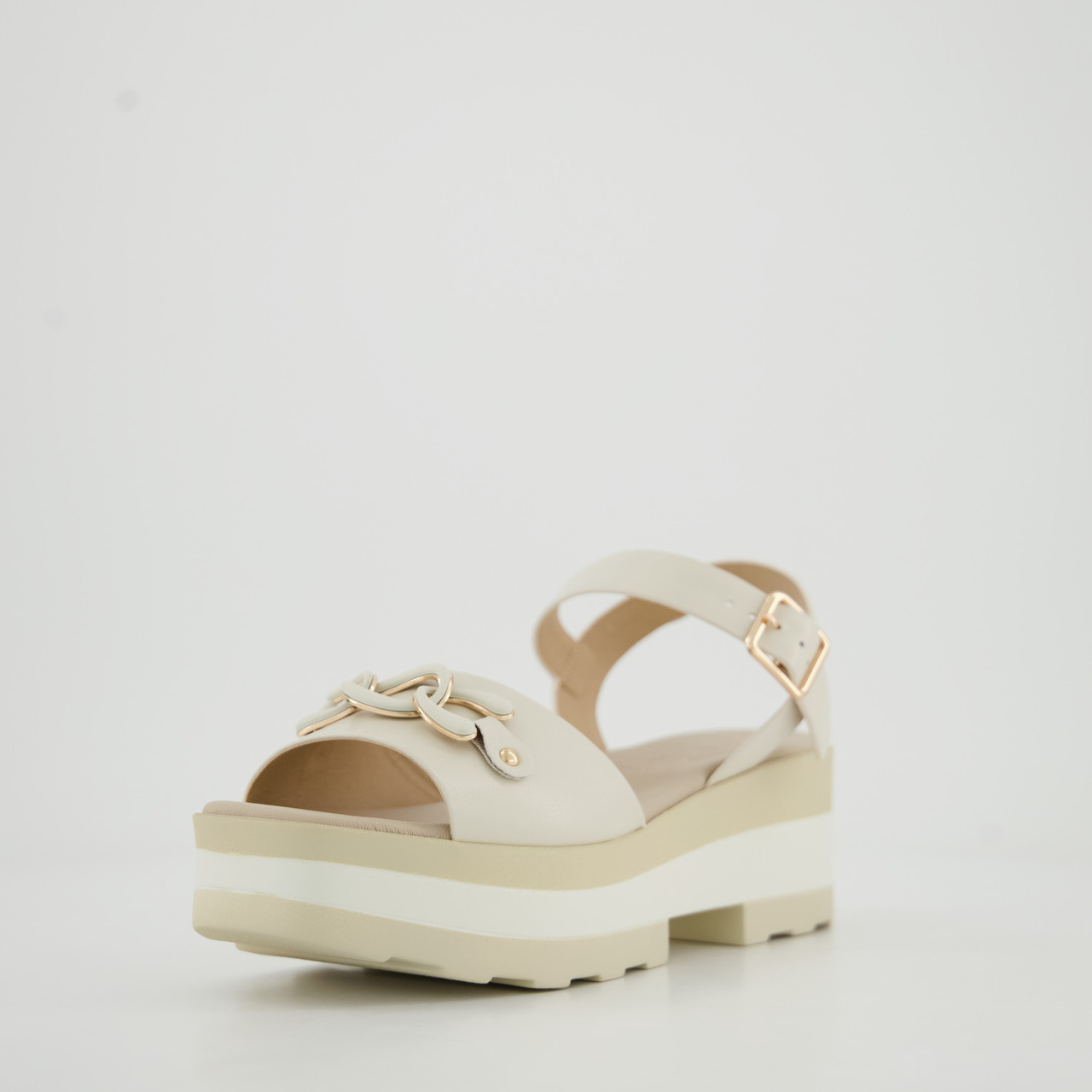 Repo Sandalen