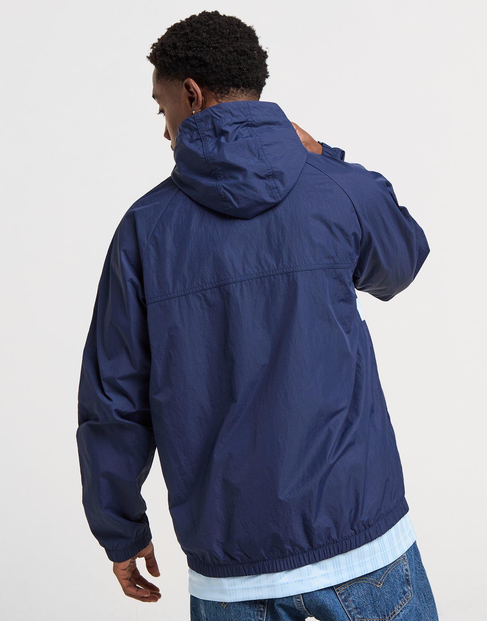adidas Originals Veste First Windrunner