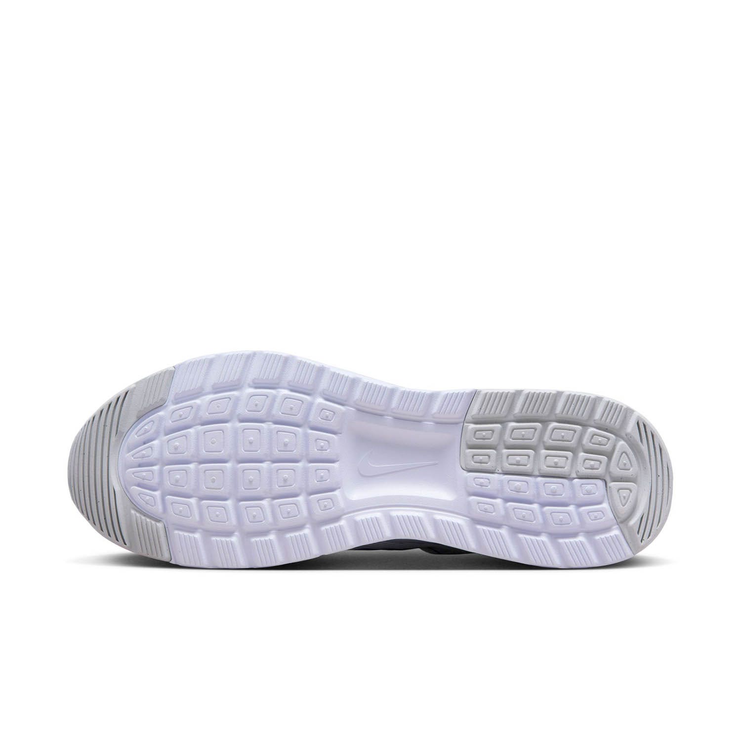 Nike  Air Max Nuaxis