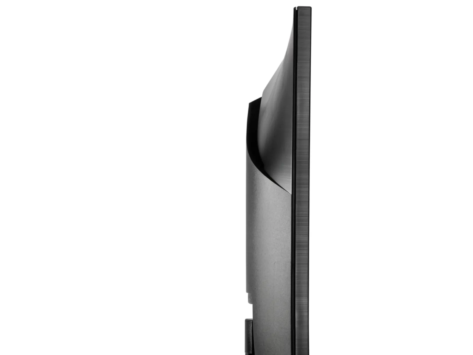 [OUTLET] - Acer Nitro VG270U - LED-skærm - 27
