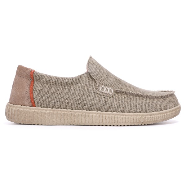 Walk in Pitas - Fred - Chaussures de loisirs