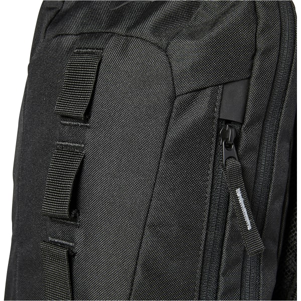 Sac à dos VTT FOX UTILITY 6L HYDRATION PACK BLK