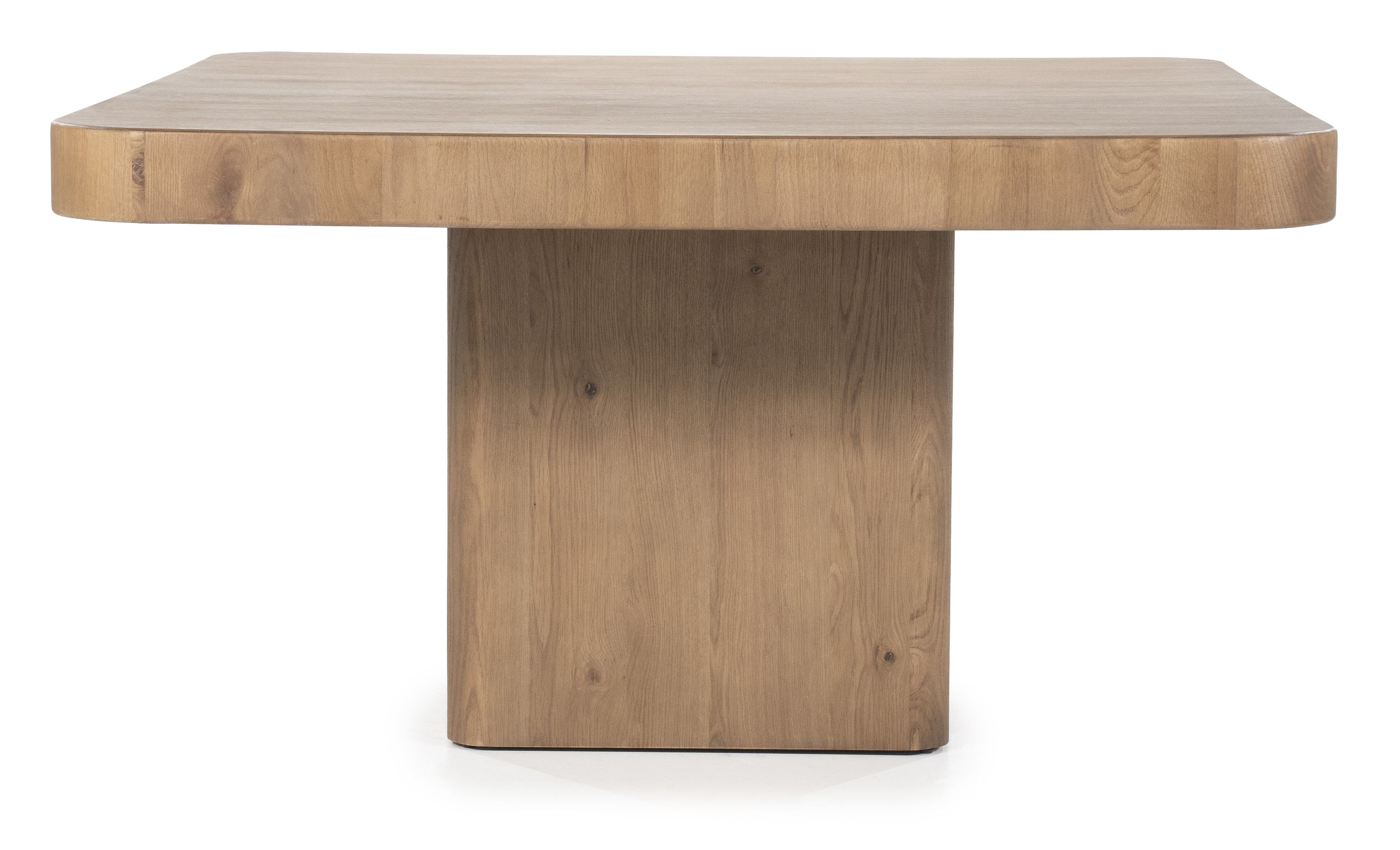 Eettafel 96251 Harmonie B140 x D140 x H75 cm