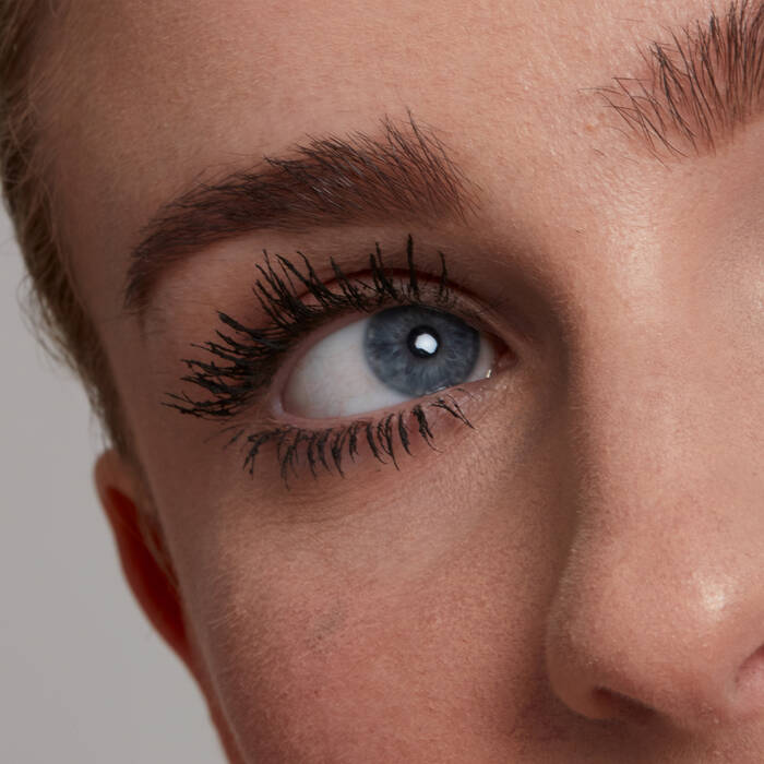 ON THE RISE LASH BOOSTER