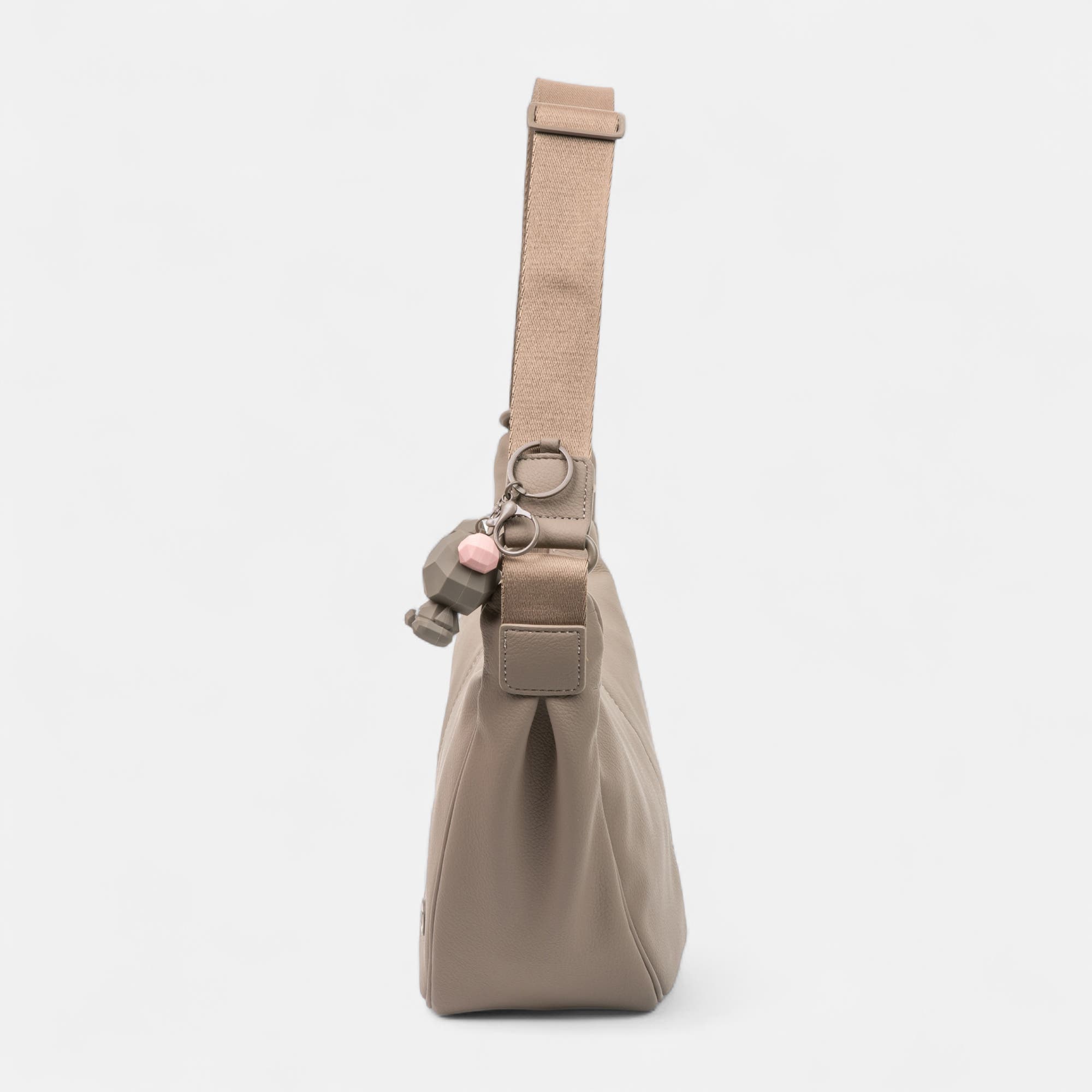 Banane beige