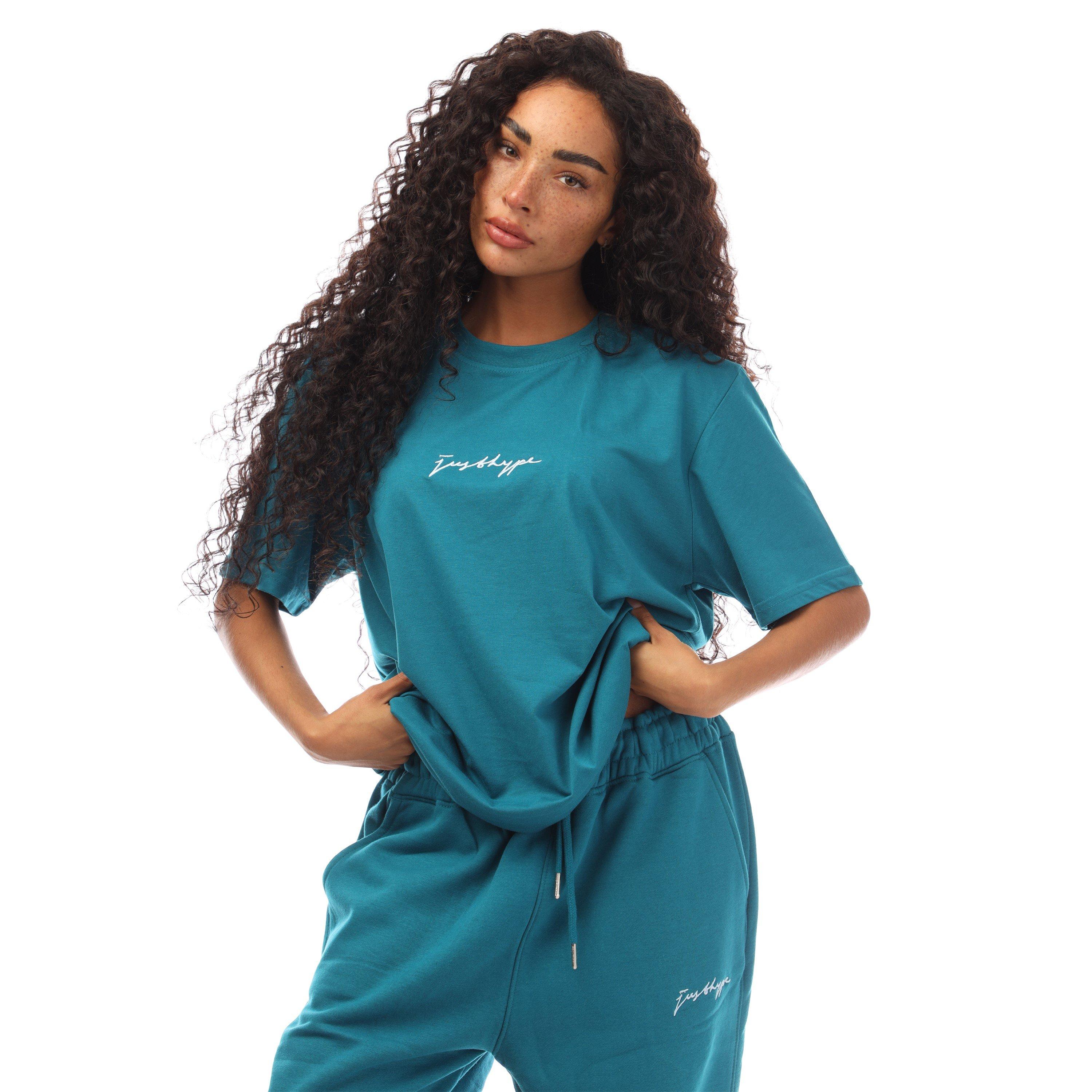 Hype Reg Tee 99