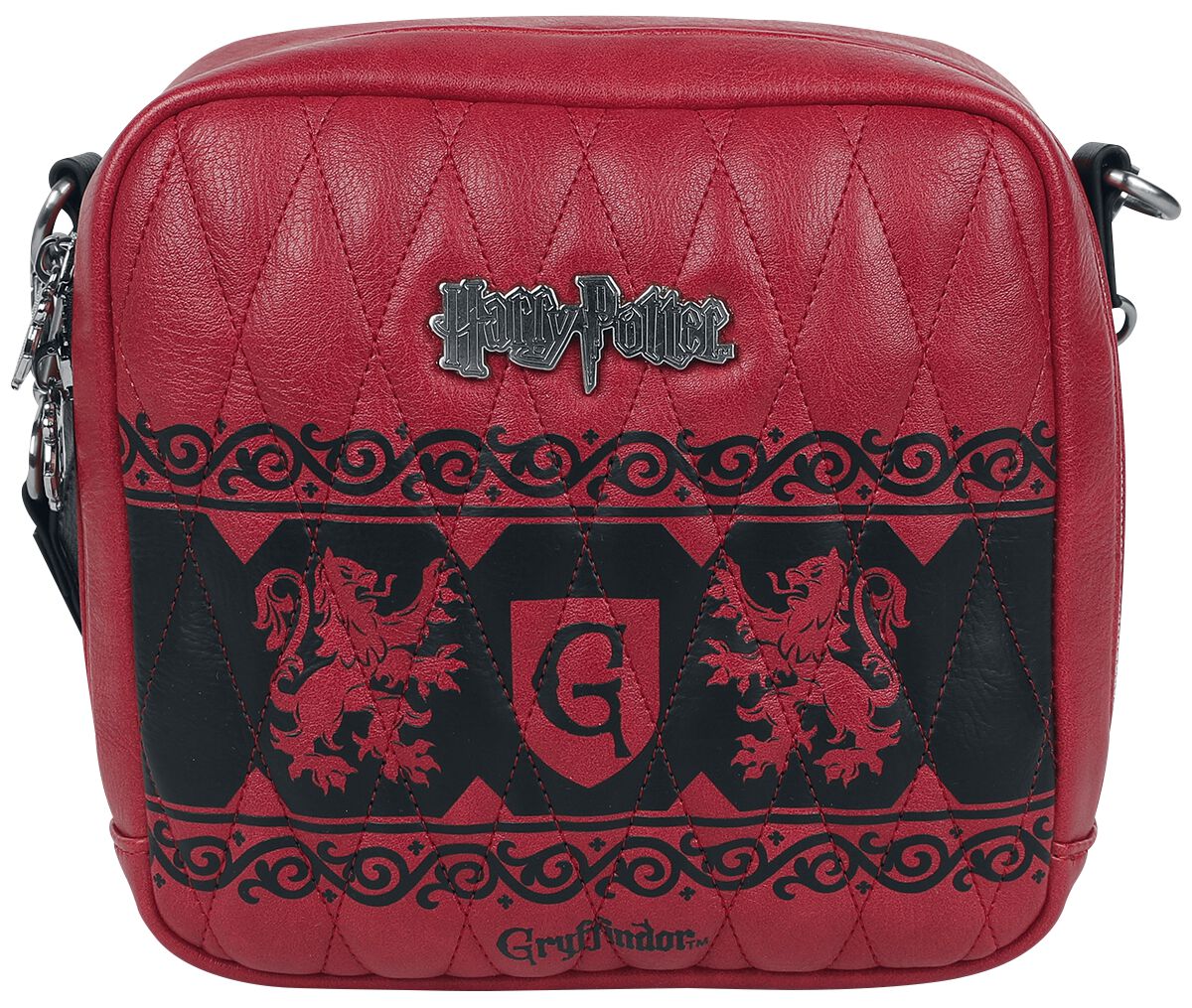 Gryffondor | Harry Potter Sac à main