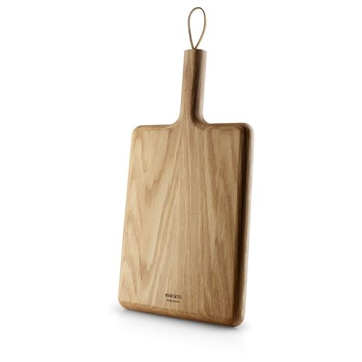 Eva Solo Nordic Kitchen Skærebræt, 24x32 cm