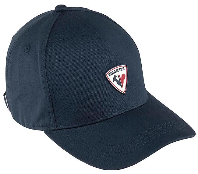 ROSSIGNOL - CASQUETTE CORPORATE ROOSTER CAP