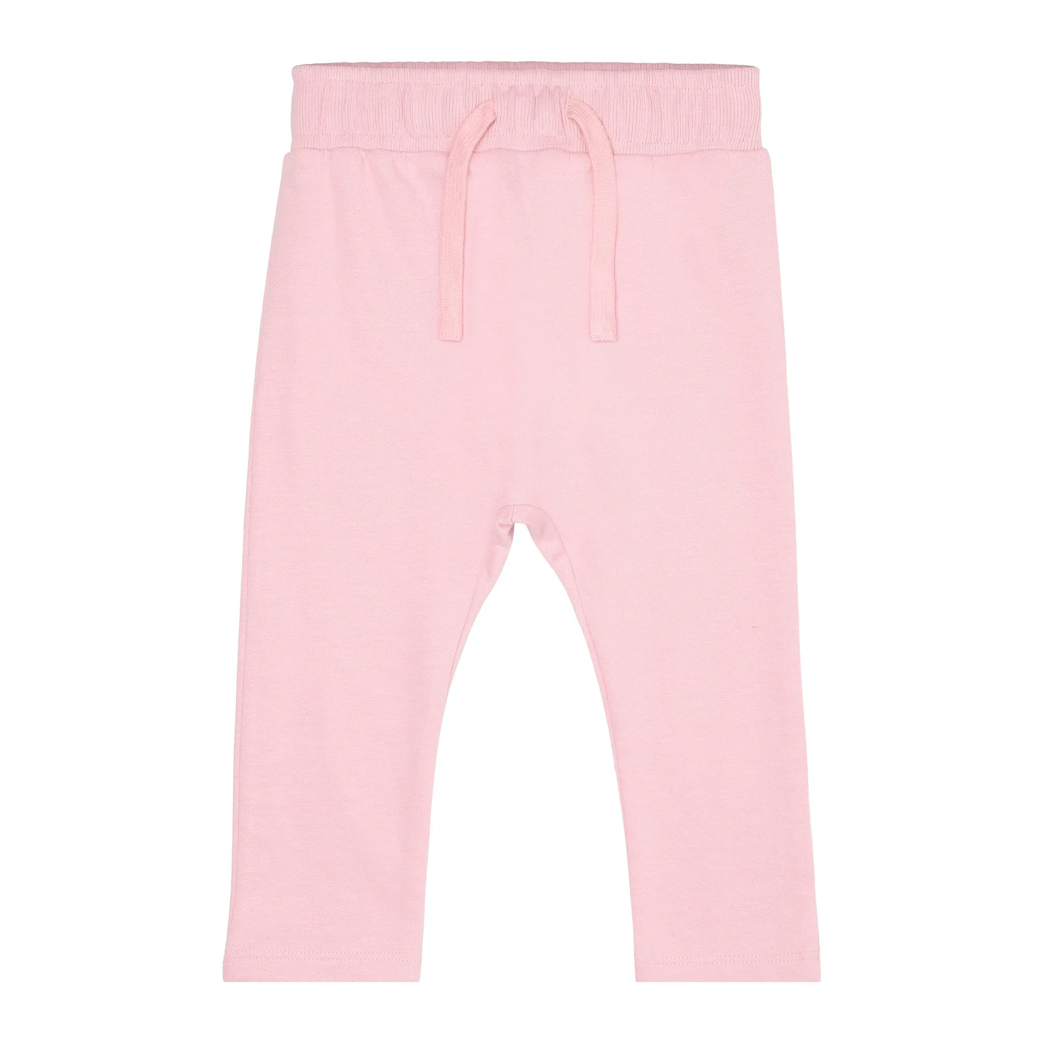 The New Pantalon Ouaté Juliana 6-36mois