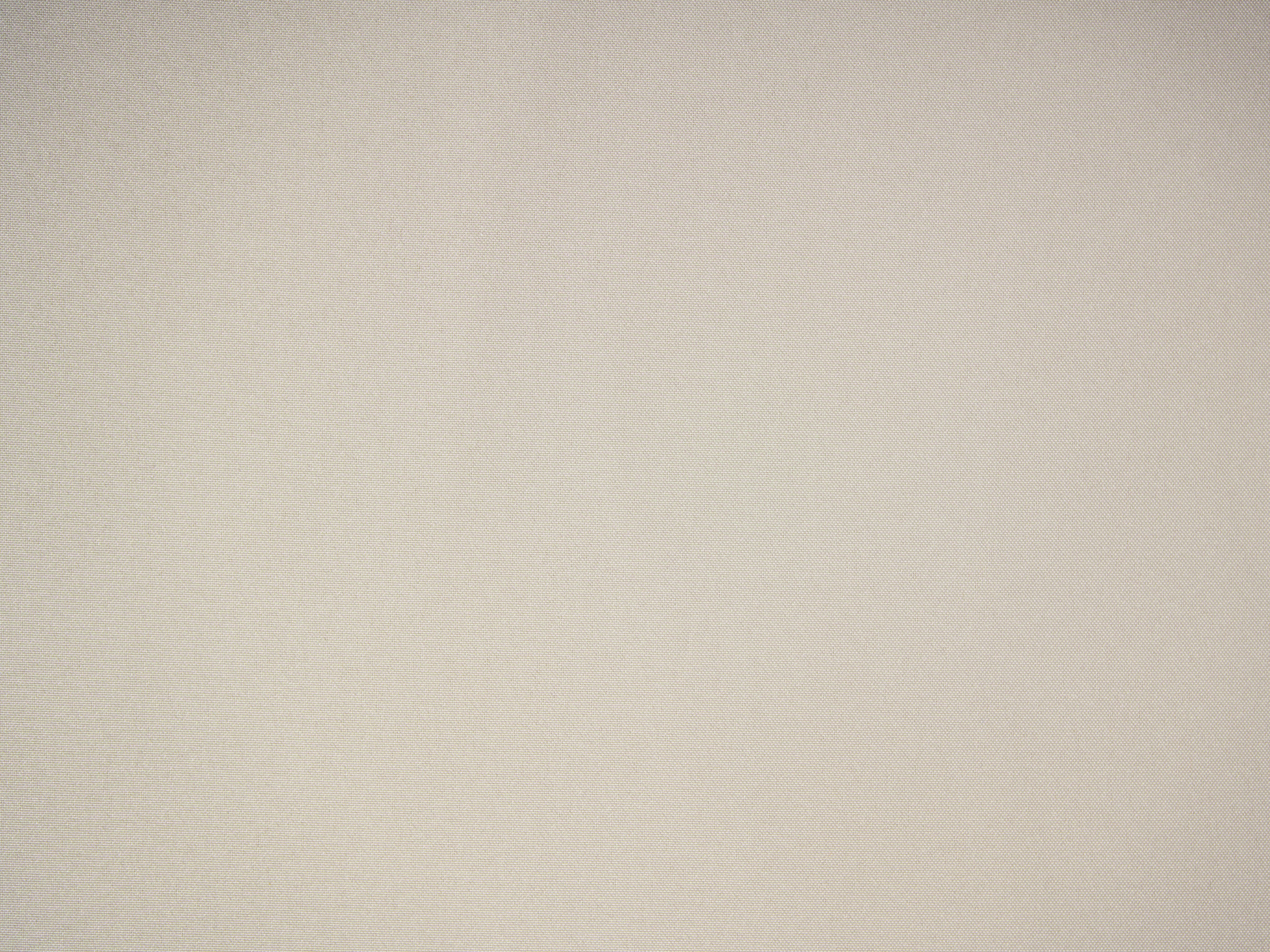 Ligstoel met kussen JAVA PREMIUM Acaciahout Taupe