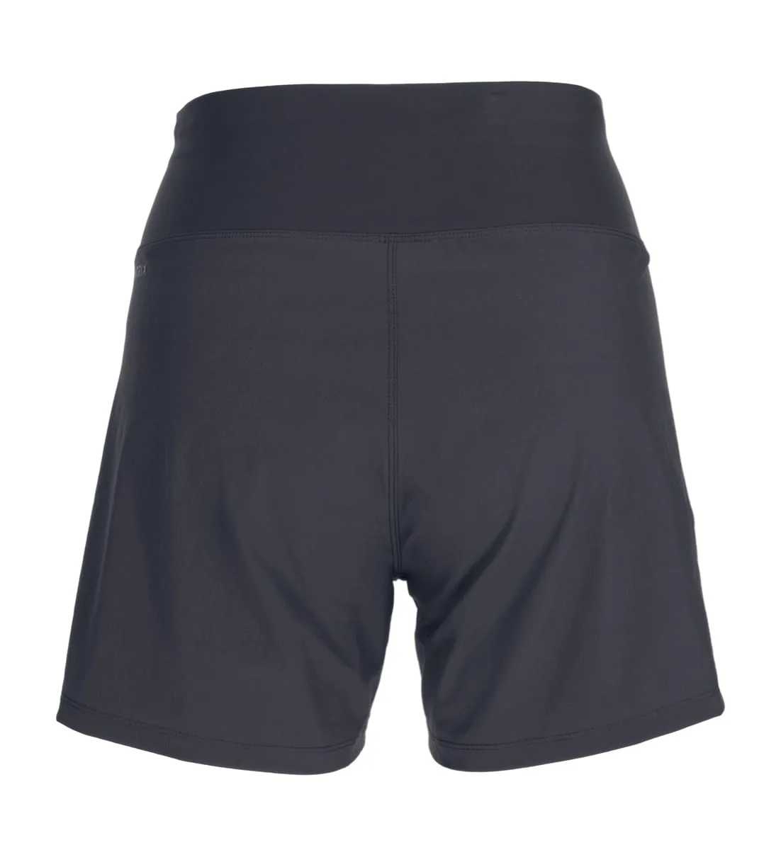 Rab Momentum Shorts Wmns Beluga