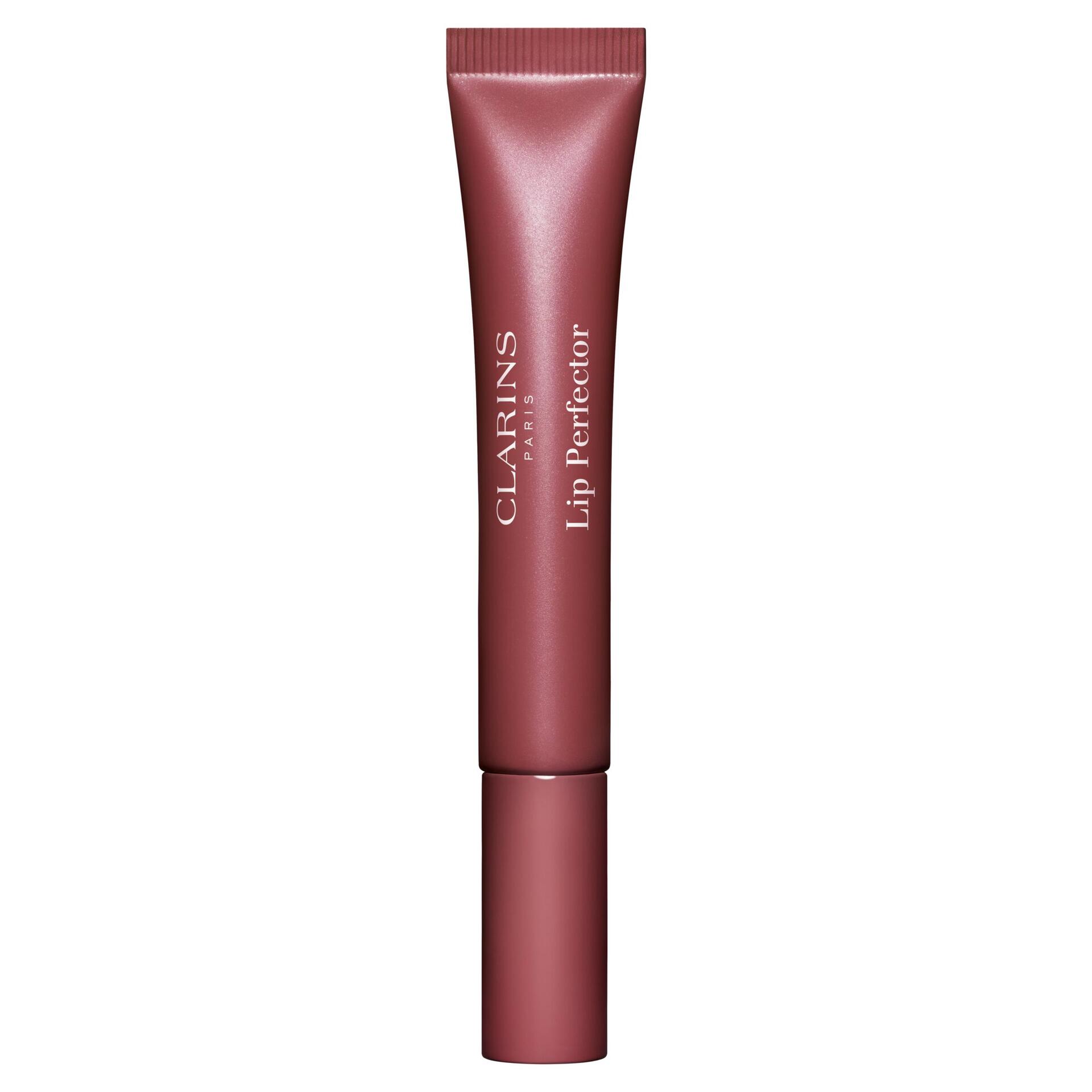 CLARINS Lip Perfector Glow