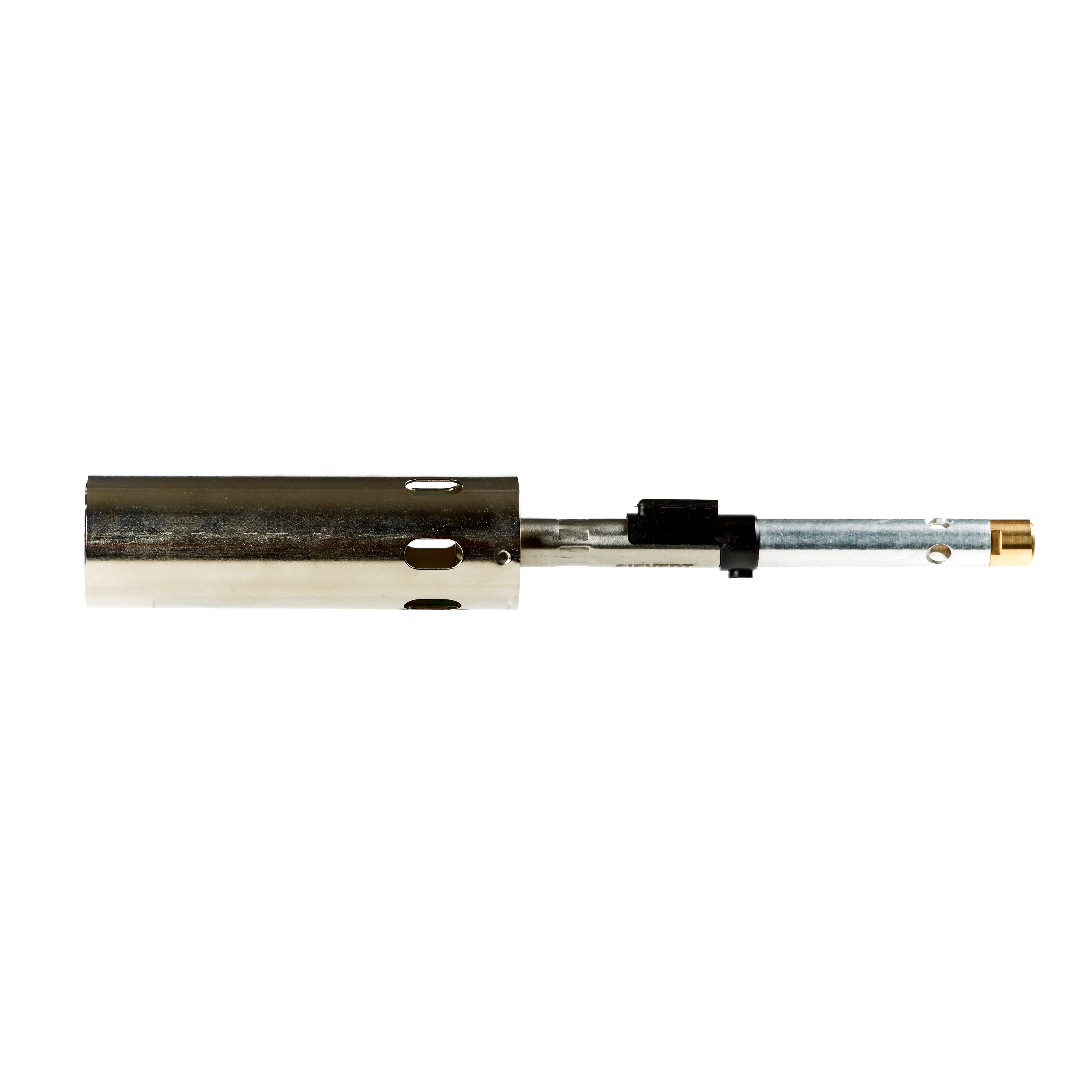 Sievert 870801 - Powerjet Heteluchtbrander O38mm