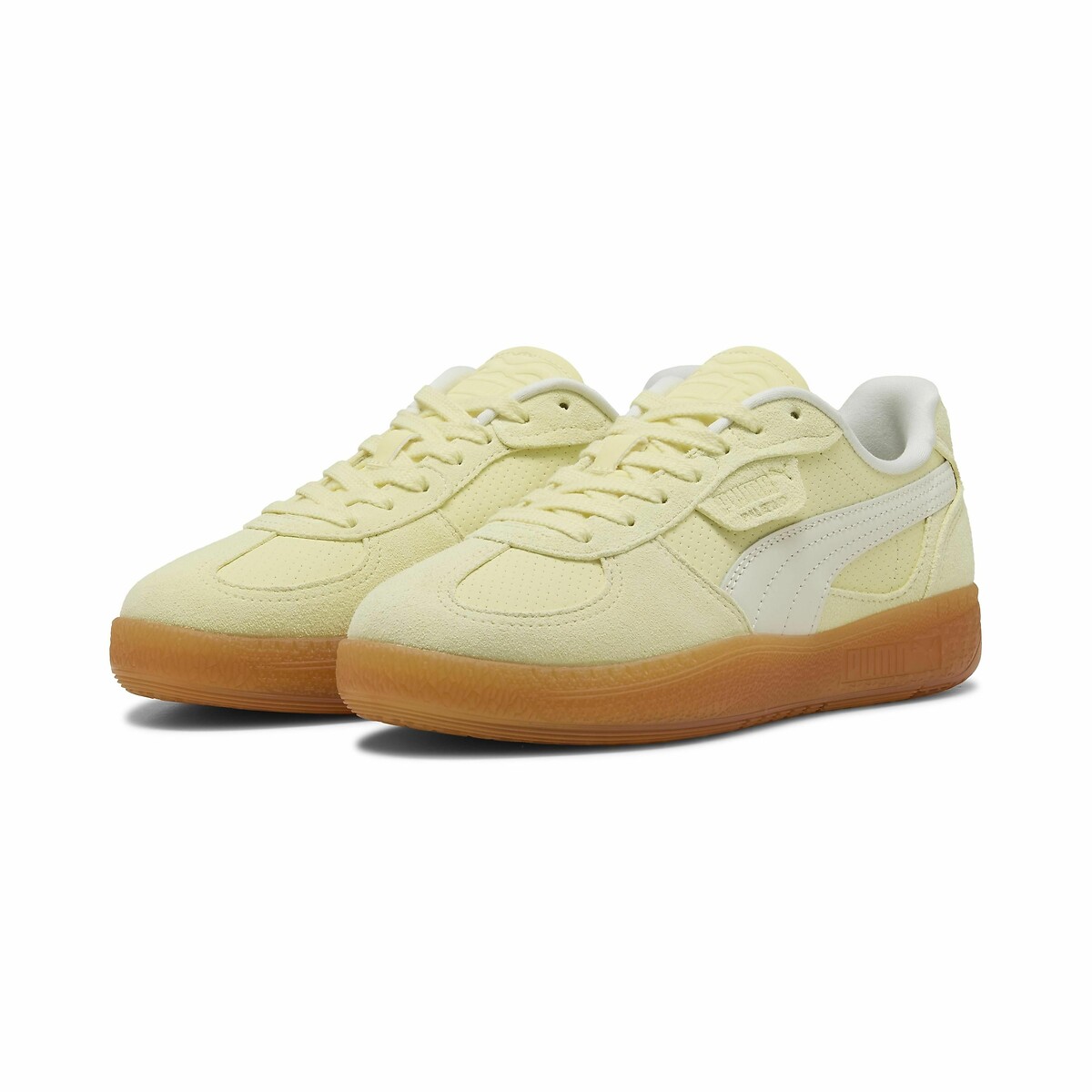 Tênis PUMA Palermo Moda Ethereal