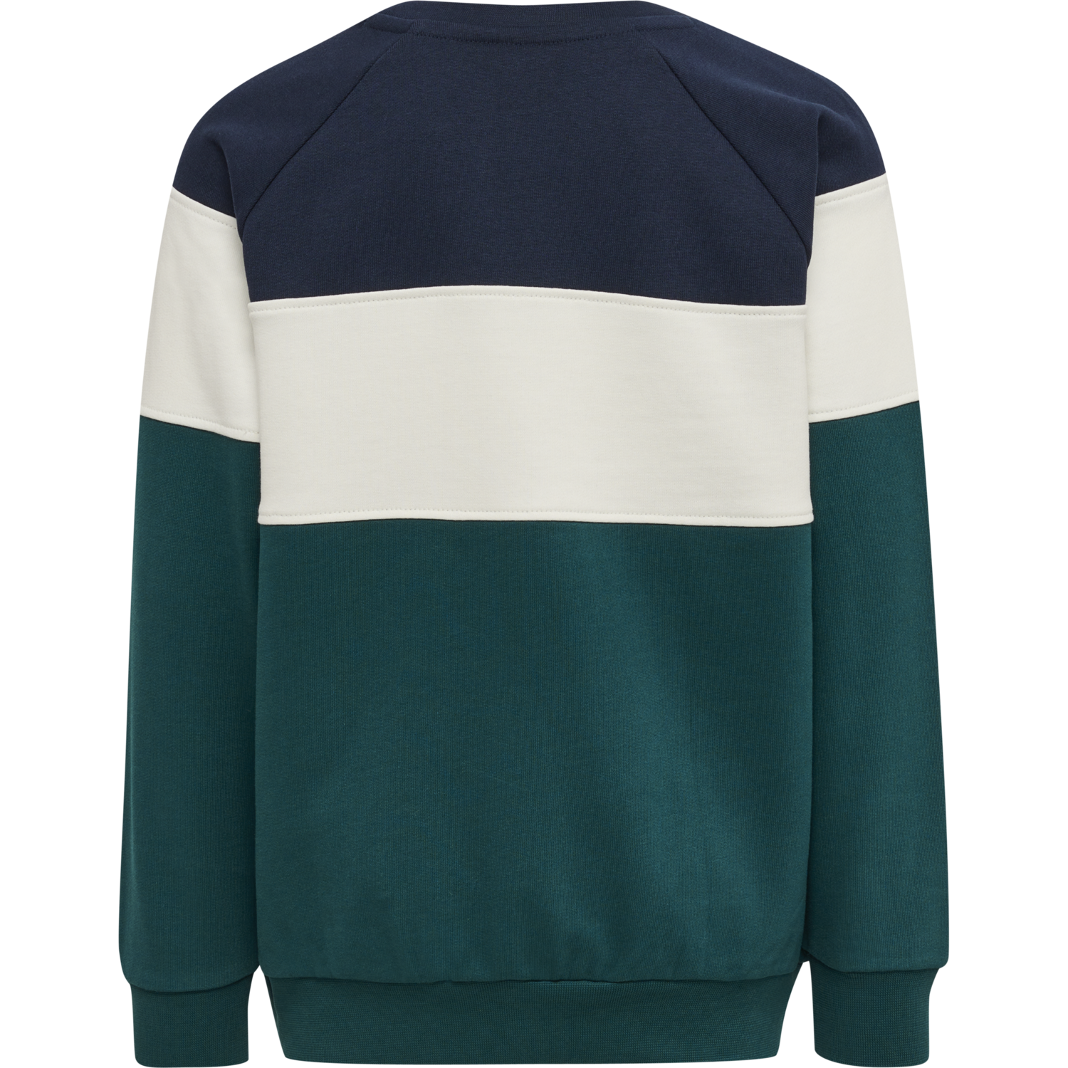 hmlCLAES SWEATSHIRT